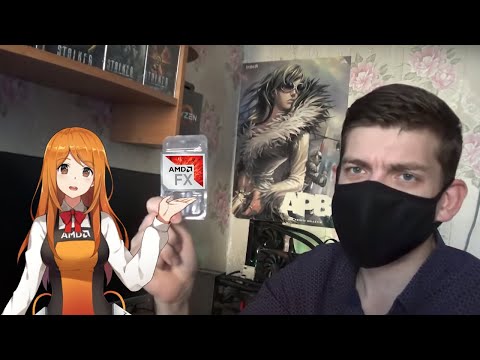 Видео: ФИКУС ВЕЧЕН