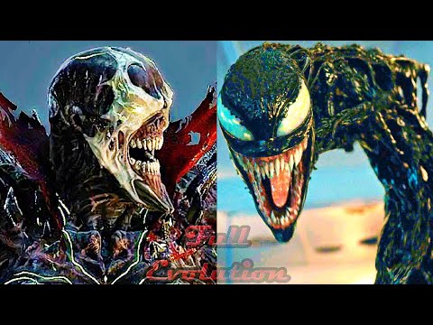 Видео: Топ 20 Самых Страшных Супергероев и Суперзлодеев из Кино !