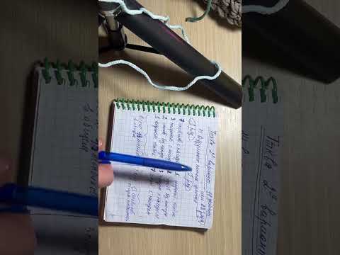 Видео: Мастер-класс. Корзина тыква. Часть 1