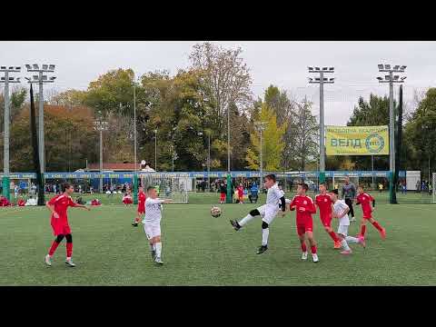 Видео: ФК ХАСКОВО - ФК БЕРОЕ           1:5 / 2 част 