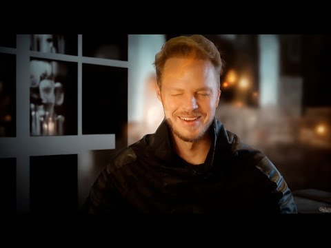 Видео: СЕАНС ИСПОЛНЕНИЯ ЖЕЛАНИЙ