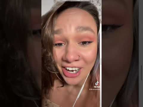 Видео: НЕЛОВКИЕ МОМЕНТЫ, КРИНЖОВЫЕ БЫВШИЕ и все остальное, чтобы улыбнуться!