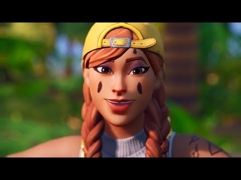 Видео: друзья, фортнайт умирает