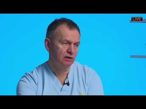 Видео: Минск или США  просто сравните как это возможно