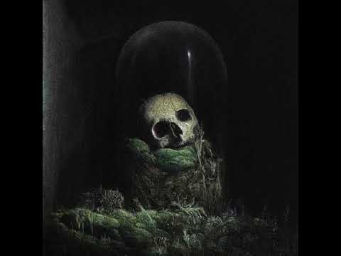 Видео: Мунгуль - Светлячки