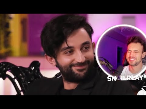 Видео: 😅 [SNAILKICK] СМОТРИТ | D4L | ЛУЧШИЕ ПРИКОЛЫ |