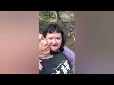 Видео: Вписка  у Иришка и Безумного Паши,Олег Монгол,сходили на кладбище Руслан Гительман и Катя,Матя,Батя