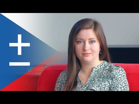 Видео: Плюсы и минусы жизни в Чехии