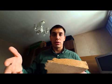 Видео: Изоплат #1 Что такое Изоплат (Isoplaat)?