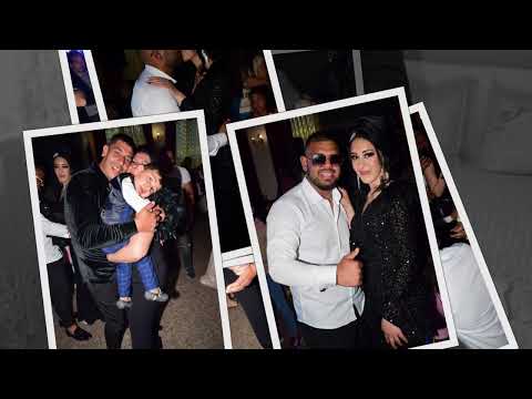 Видео: АБИТУРИЕНТСКИ БАЛ НА КОЦЕ