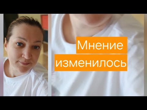 Видео: VLOG🇷🇺✨️ЧЕТВЕРГ, СТУЛЬЯ, ДИКИЕ КОМЕНТАРИИ 🫣😔🚨