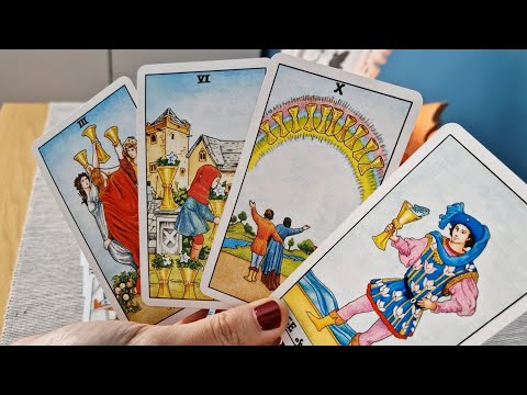 Видео: 💞🎀Какво не виждате нито вие, нито вашия човек в чувствата/енергията между вас сега?🎀💞