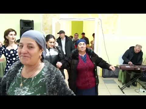 Видео: Жалил & Русалина 1ч