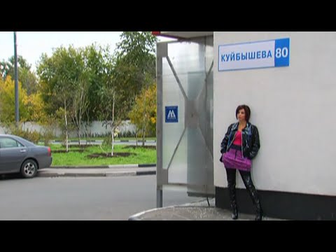 Видео: 6 кадров - Выпуск 175