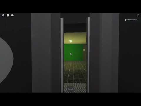 Видео: Электрические Лифты КМЗ 2022 г.в Q=400кг V=1 м/с(10.08.2022)