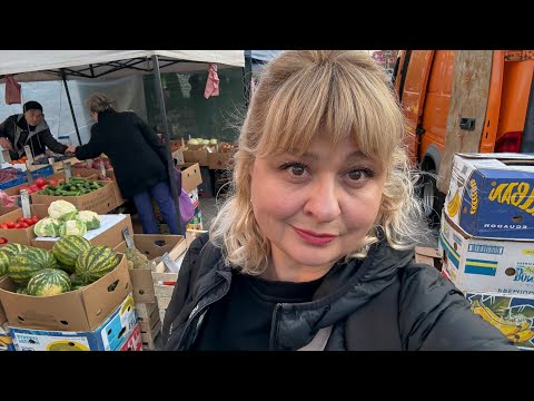 Видео: ДНЕПР‼️ВСЁ НА СВАЛКУ‼️РАБОТАЮ СОЦРАБОТНИКОМ ПО ВЫЗОВУ‼️