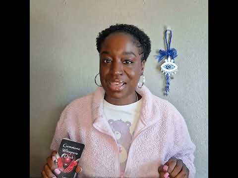 Видео: СПЛЕТНЯ ОКАЗЫВАЕТСЯ ОБРАТНЫМ ПУТЕМ И ПОЖИРАЕТ ЭТОГО ЧЕЛОВЕКА ЗАЖИВО