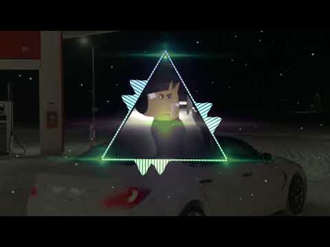 Видео: TERESHINA - Обломки чувств (Remix Tik Tok)