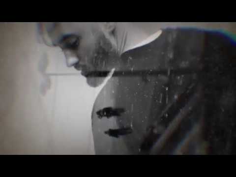 Видео: Артем Пивоваров - Ливень VIDEO/AUDIO