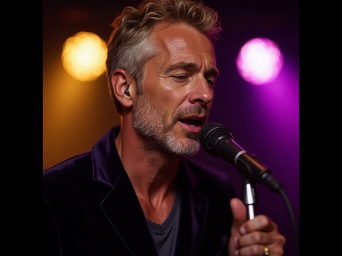 Видео: «Друг, Который не Предаст…»