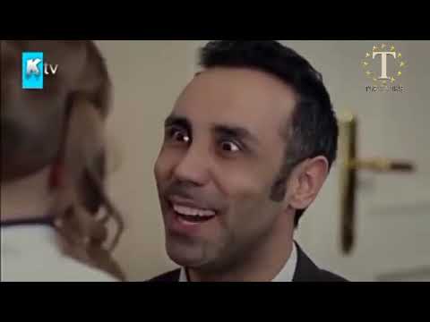 Видео: ХИДОЯТ КИСМИ 104 HD ТОЧИКИ