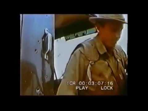 Видео: До Баграма