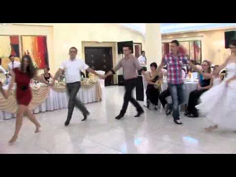 Видео: Чачак