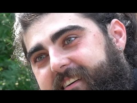 Видео: [1] СМЕШНЫЕ МОМЕНТЫ АВТОБЛОГЕРОВ (HANSON, ASATA CHANNEL)