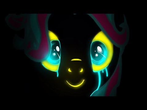 Видео: ДОЧЬ ЗЛА ДЭЙЗИ