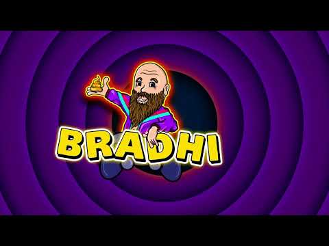 Видео: MiSide (день 1)