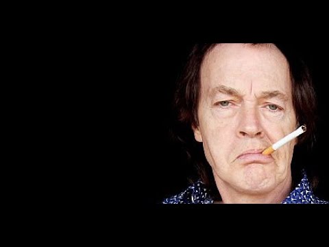 Видео: ֍֍֍ Ангус Янг (AngusYoung, AC/DC) Гитара - Целое Искусство (часть 2) (перевод) 13.11.20