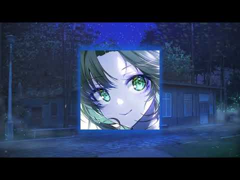 Видео: 5sta family - вместе мы (nightcore remix by. neverfroze)