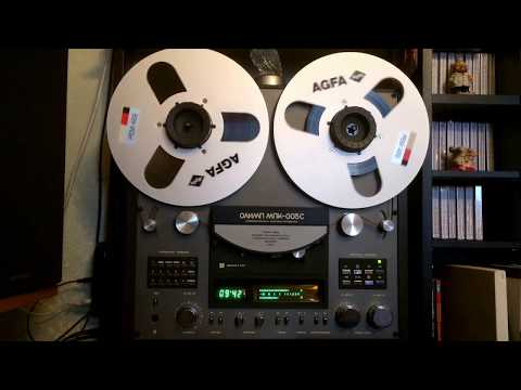 Видео: ОЛИМП 005 Как должен работать ОЛИМП 005 после полной/полноценной профилактики