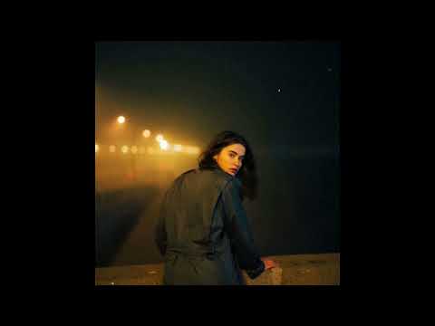 Видео: [SOLD] Канги x Мэвл x Type Beat - "Formula" | Бит стиле Канги