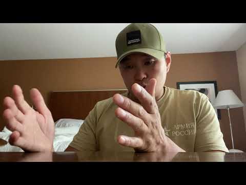 Видео: Сан-Диего ,в отеле на карантине,как все было ,мексика,политическое убежище,США.