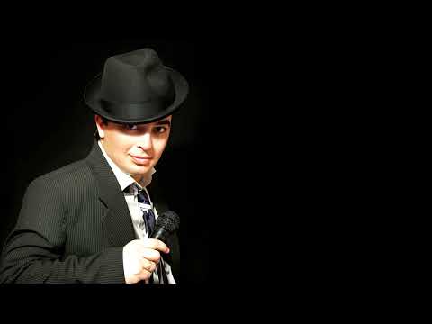 Видео: Руслан Набиев - По ресторанам 15 минут