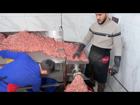 Видео: 🍽️ Что На Самом Деле Едят Узбеки По Утрам? Шок! Узбекистан.