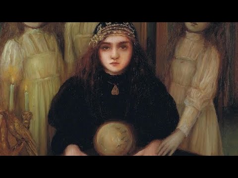 Видео: К ВАМ ПРИШЛИ МЕРТВЫЕ