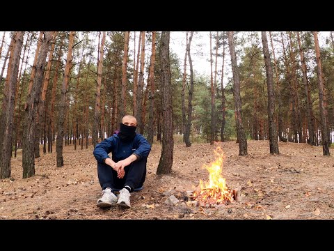 Видео: День 10624. Так можна жити? 🌍