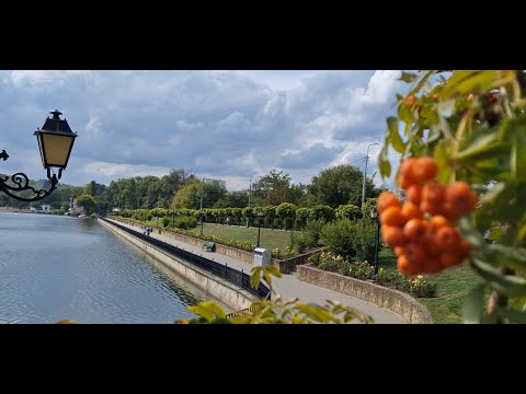 Видео: Что стало с озером, которое копал весь город/Часть1/Комсомольское озеро в Кишиневе/Парк Валя Морилор