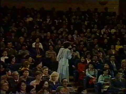 Видео: Концерт Розы Рымбаевой и гр Арай "Дочь Степей"