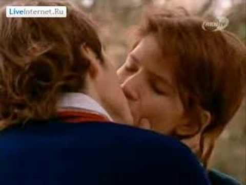 Видео: Last Time~Последний Раз