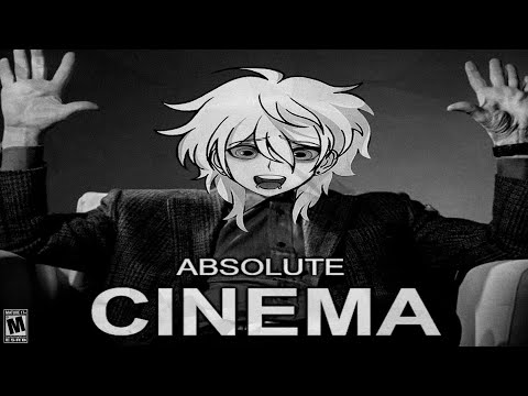 Видео: ABSOLUTE CINEMA | Озвучка TPOH: INTRUSION