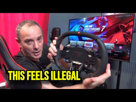 Видео: Вся правда об этом колесе гиперкара — честный обзор