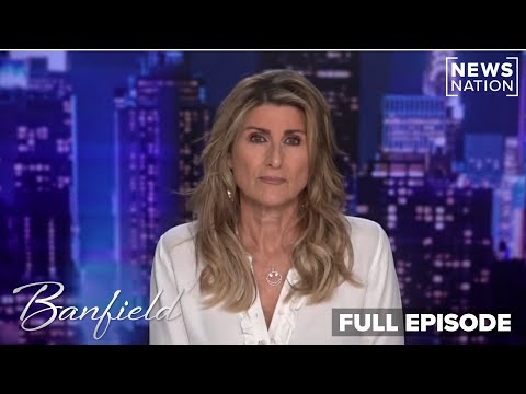 Видео: Banfield для Digital 110325