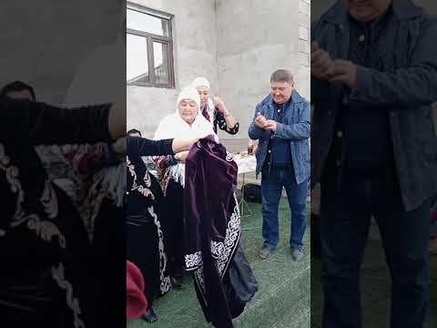 Видео: Өзгент Алибековтер шаңырағы💥Әпкелер тілегі🤲