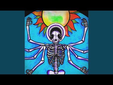 Видео: Боги хранят злодеев (feat. PHARAOH)