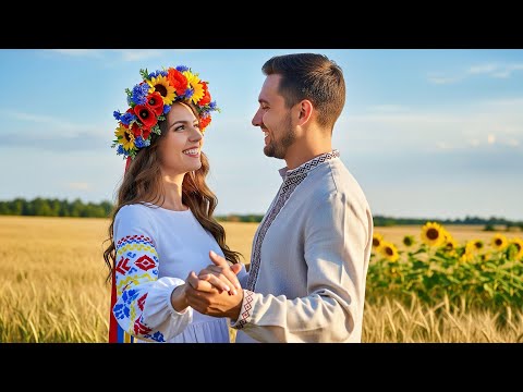 Видео: Біт Душі UA - Ой, Мамо, Я Люблю! Ой, Мамо, Я Люблю! (Твоя донька пропала) | Ти Моя, Моя, Моя?