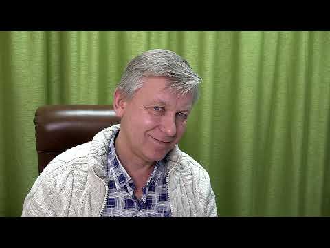 Видео: Последствия гиперопеки матери. Страхов полные штаны. Психолог Азаров онлайн