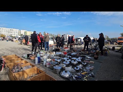 Видео: 🇧🇬 НА БИТАК | СРАВНЯВАМЕ ЦЕНИТЕ | МЕБЕЛИ , ЗЛАТО | ПЕТЪЧЕН ПАЗАР - Актуални цени , Bulgaria 🇧🇬